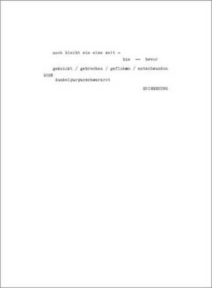 Bernd Lohaus Blumen, Thomas Desmet ; Stella Lohaus - Paperback - 9781909932401