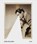John Stezaker: Love, Michael Bracewell ; Craig Burnett - Paperback - 9781909932470