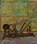 Frank Bowling: Sculpture, Sam Cornish - Gebonden - 9781909932746