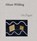 Alison Wilding: On Paper, Dr. Penelope Curtis - Gebonden - 9781909932814