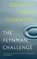 Feynman Challenge, niet bekend - Paperback - 9781909954250