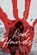 Red Hands, Colin W. Sargent - Paperback - 9781909954397