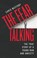 The Fear Talking, Chris Westoby - Paperback - 9781909954441