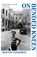 On Bended Knees, Martin Goodman - Paperback - 9781909954502