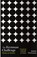 The Feynman Challenge, James Kevin Thornton - Paperback - 9781909954892