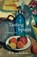 Tasting Spain, H. M . van den Brink - Paperback - 9781909961210