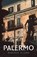 Palermo, Roberto Alajmo - Paperback - 9781909961494
