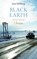 Black Earth, MUHLING,  Jens - Gebonden - 9781909961609