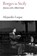 Borges in Sicily, Alejandro Luque - Paperback - 9781909961623