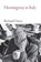 Hemingway in Italy, Richard Owen - Paperback - 9781909961708