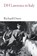 Dh Lawrence in Italy, Richard Owen - Paperback - 9781909961722
