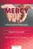 Mercy, David J. Cornwell - Paperback - 9781909976016