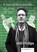A Good Man Inside, Will Phillips - Paperback - 9781909976030