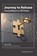 Journey to Release, Mo Smith - Paperback - 9781909976498