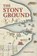 The Stony Ground, Michael Crowley - Paperback - 9781909976573