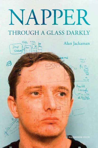Napper, Alan Jackaman - Paperback - 9781909976702
