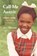 Call Me Auntie, Anne Harrison - Paperback - 9781909976801