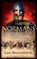 The Normans: From Raiders to Kings, Lars Brownworth - Paperback - 9781909979086