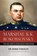 Marshal K.K. Rokossovsky, Boris Sokolov - Gebonden - 9781909982109