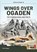 Wings over Ogaden, Tom Cooper - Paperback - 9781909982383
