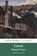 Creed, Margiad Evans - Paperback - 9781909983724