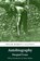 Autobiography, Margiad Evans - Paperback - 9781909983939