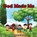 God Made Me, Christine R Draper - Overig - 9781909986497