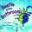 Beetle in the Bathroom, Brian Moses - Paperback - 9781909991613
