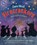 Firecrackers, Zaro Weil ; Jo Riddell - Gebonden - 9781909991781