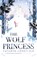The Wolf Princess, Cathryn Constable - Paperback - 9781910002094