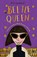 Beetle Queen, M.G. Leonard - Paperback - 9781910002773