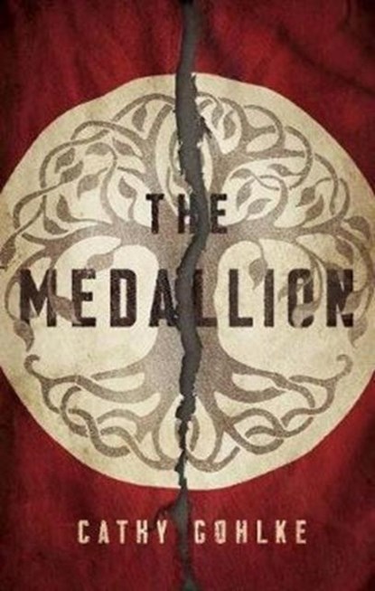 The Medallion, Cathy Gohlke - Paperback - 9781910012918