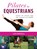 Pilates for Equestrians, Liza Randall - Paperback - 9781910016015