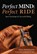 Perfect Mind: Perfect Ride, Dr Inga Wolframm - Paperback - 9781910016046