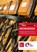 BHS Stage 2 Workbook, British Horse Society - Paperback - 9781910016336