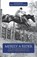 Merely A Rider, Anneli Drummond-Hay - Paperback - 9781910016633