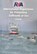 RYA International Regulations for Preventing Collisions at Sea, Melanie Bartlett - Paperback - 9781910017067
