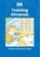 RYA Training Almanac - Northern, Royal Yachting Association - Paperback - 9781910017166
