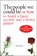 Scotland's Future, Alex Bell - Paperback - 9781910021736