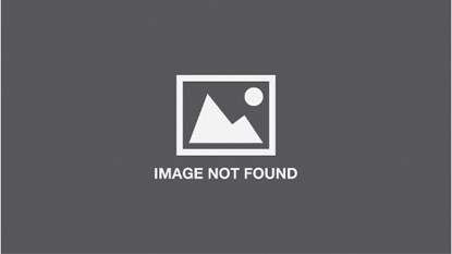 Tales of Edinburgh Castle, Stuart McHardy - Paperback - 9781910021767