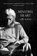 Minstrel Heart, David Campbell - Paperback - 9781910022252