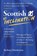 Scottish By Inclination, Barbara Henderson - Paperback - 9781910022429