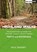 Highland Walks, Nick Drainey - Paperback - 9781910022573