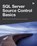 SQL Server Source Control Basics, SHELDON,  Robert (University of Calgary, Calgary, Alberta, Canada) ; Richardson, Rob ; Davis, Tony - Paperback - 9781910035016