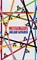 Messengers, Julian Sayarer - Paperback - 9781910050767