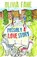 Possibly A Love Story, Olivia Fane - Paperback - 9781910050965