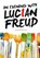 An Evening with Lucian Freud, Laura-Jane Foley - Paperback - 9781910067369