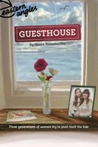 Guesthouse | Nicola Werenowska | 