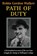 Path of Duty, Robin Gordon Walker - Paperback - 9781910074084
