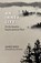 An Inner Life, niet bekend - Paperback - 9781910074497